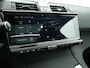 DS 7 1.6 PHEV 300PK 4x4 ETOILE AUT8 | Trekhaak| Panoramadak | Massage