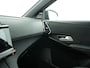 DS 7 1.6 PHEV 300PK 4x4 ETOILE AUT8 | Trekhaak| Panoramadak | Massage