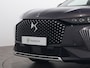 DS 7 1.6 PHEV 300PK 4x4 ETOILE AUT8 | Trekhaak| Panoramadak | Massage