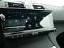 DS 7 1.6 PHEV 300PK 4x4 ETOILE AUT8 | Trekhaak| Panoramadak | Massage