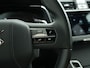 DS 7 1.6 PHEV 300PK 4x4 ETOILE AUT8 | Trekhaak| Panoramadak | Massage