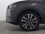 DS 7 1.6 PHEV 300PK 4x4 ETOILE AUT8 | Trekhaak| Panoramadak | Massage
