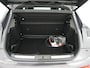 DS 7 1.6 PHEV 300PK 4x4 ETOILE AUT8 | Trekhaak| Panoramadak | Massage