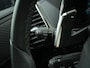 DS 7 1.6 PHEV 300PK 4x4 ETOILE AUT8 | Trekhaak| Panoramadak | Massage