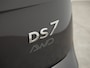 DS 7 1.6 PHEV 300PK 4x4 ETOILE AUT8 | Trekhaak| Panoramadak | Massage