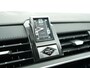DS 7 1.6 PHEV 300PK 4x4 ETOILE AUT8 | Trekhaak| Panoramadak | Massage