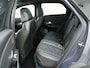 DS 7 1.6 PHEV 300PK 4x4 ETOILE AUT8 | Trekhaak| Panoramadak | Massage