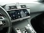 DS 7 1.6 PHEV 300PK 4x4 ETOILE AUT8 | Trekhaak| Panoramadak | Massage
