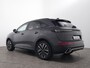 DS 7 1.6 PHEV 300PK 4x4 ETOILE AUT8 | Trekhaak| Panoramadak | Massage