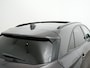 DS 7 1.6 PHEV 300PK 4x4 ETOILE AUT8 | Trekhaak| Panoramadak | Massage