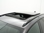 DS 7 1.6 PHEV 300PK 4x4 ETOILE AUT8 | Trekhaak| Panoramadak | Massage