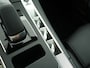 DS 7 1.6 PHEV 300PK 4x4 ETOILE AUT8 | Trekhaak| Panoramadak | Massage