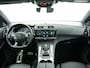 DS 7 1.6 PHEV 300PK 4x4 ETOILE AUT8 | Trekhaak| Panoramadak | Massage