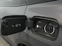 DS 7 1.6 PHEV 300PK 4x4 ETOILE AUT8 | Trekhaak| Panoramadak | Massage