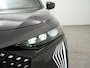 DS 7 1.6 PHEV 300PK 4x4 ETOILE AUT8 | Trekhaak| Panoramadak | Massage