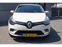Renault Clio 0.9 TCe Limited