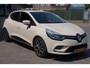 Renault Clio 0.9 TCe Limited