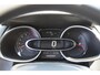 Renault Clio 0.9 TCe Limited