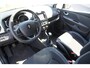 Renault Clio 0.9 TCe Limited