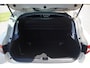 Renault Clio 0.9 TCe Limited