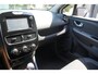 Renault Clio 0.9 TCe Limited