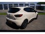Renault Clio 0.9 TCe Limited