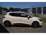 Renault Clio 0.9 TCe Limited