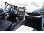 Renault Clio 0.9 TCe Limited