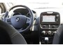 Renault Clio 0.9 TCe Limited