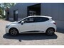 Renault Clio 0.9 TCe Limited