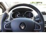 Renault Clio 0.9 TCe Limited