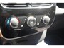 Renault Clio 0.9 TCe Limited