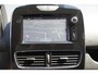 Renault Clio 0.9 TCe Limited