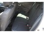 Renault Clio 0.9 TCe Limited