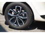 Renault Clio 0.9 TCe Limited