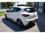 Renault Clio 0.9 TCe Limited