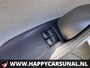 SEAT Ibiza 1.2 TSI FR, AIRCO, NAP, NIEUWE APK