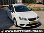 SEAT Ibiza 1.2 TSI FR, AIRCO, NAP, NIEUWE APK