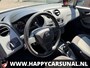 SEAT Ibiza 1.2 TSI FR, AIRCO, NAP, NIEUWE APK