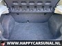 SEAT Ibiza 1.2 TSI FR, AIRCO, NAP, NIEUWE APK