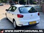 SEAT Ibiza 1.2 TSI FR, AIRCO, NAP, NIEUWE APK