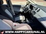 SEAT Ibiza 1.2 TSI FR, AIRCO, NAP, NIEUWE APK