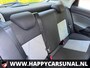SEAT Ibiza 1.2 TSI FR, AIRCO, NAP, NIEUWE APK