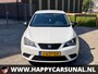 SEAT Ibiza 1.2 TSI FR, AIRCO, NAP, NIEUWE APK