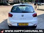 SEAT Ibiza 1.2 TSI FR, AIRCO, NAP, NIEUWE APK