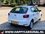 SEAT Ibiza 1.2 TSI FR, AIRCO, NAP, NIEUWE APK