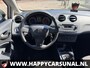 SEAT Ibiza 1.2 TSI FR, AIRCO, NAP, NIEUWE APK