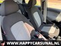 SEAT Ibiza 1.2 TSI FR, AIRCO, NAP, NIEUWE APK