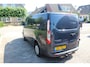 Ford Transit Custom Zeer gave bus 270 2.2 TDCI L1H1 Trend