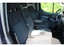 Ford Transit Custom Zeer gave bus 270 2.2 TDCI L1H1 Trend